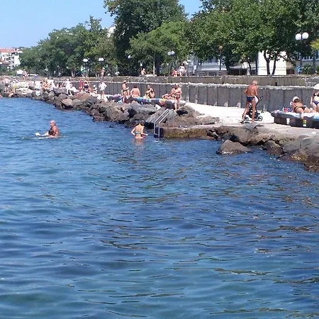 Panorama *